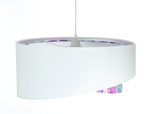 Pendelleuchte 'Galaxy Nimbus Bright 1'
