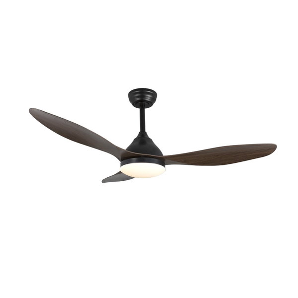 Deckenventilator 'Stel SD1'