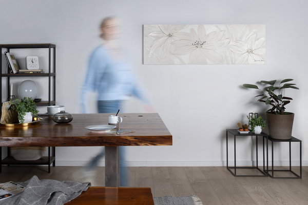 Verschönern Sie Ihr Zuhause