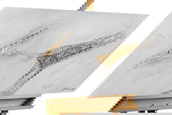 Arte moderna per la tua casa