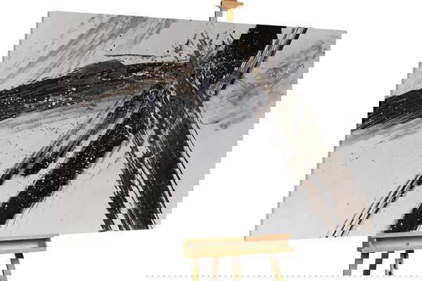 Unikat za sva četiri zida