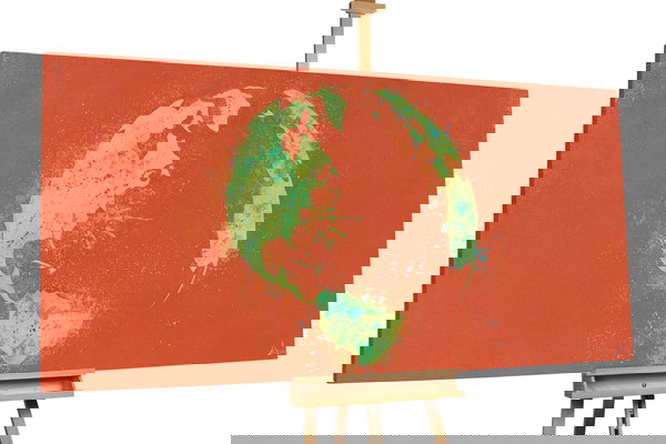 Een uniek exemplaar voor je interieur