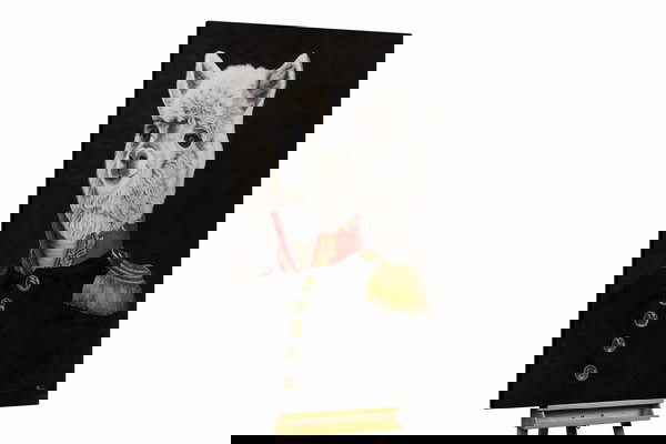 Un ejemplar único para su hogar o puesto de trabajo