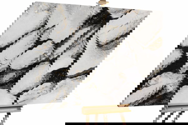 Een uniek exemplaar voor je interieur