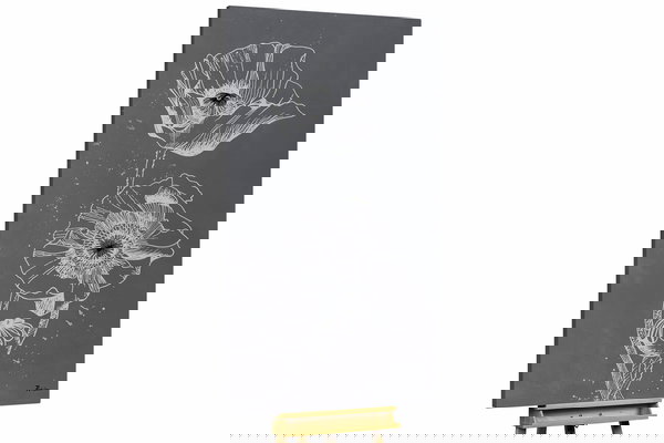 Un exemplaire unique pour votre intérieur