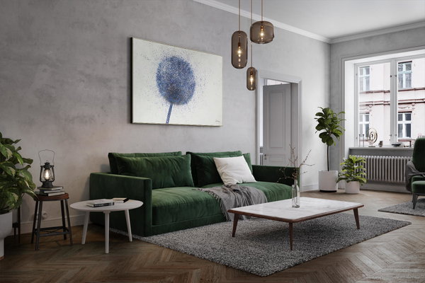 Abbellisci la tua casa