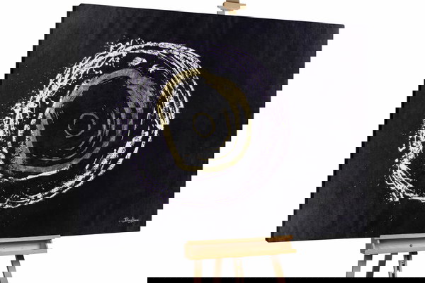 Jedinečný kousek na vaše čtyři stěny