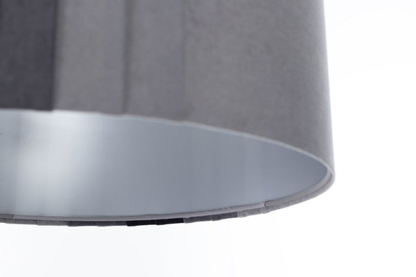 Lampa wisząca 'Multikolor Urban Shade 1'