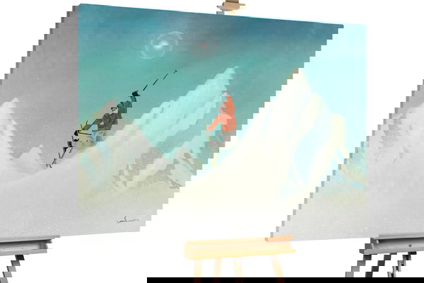 Un ejemplar único para su hogar o puesto de trabajo