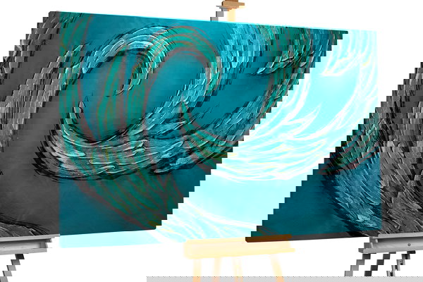 Un exemplaire unique pour votre intérieur