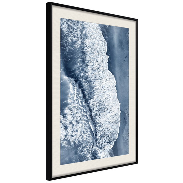 Poster 'Surf'