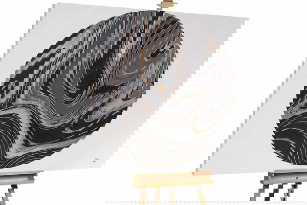 Een uniek exemplaar voor je interieur