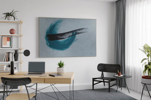Verschönern Sie Ihr Zuhause