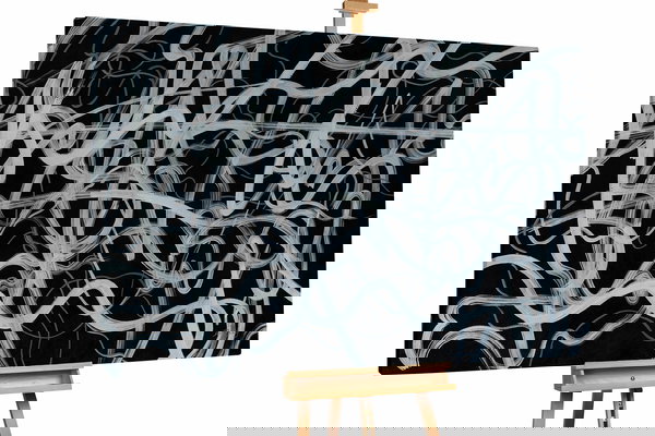 Un ejemplar único para su hogar o puesto de trabajo