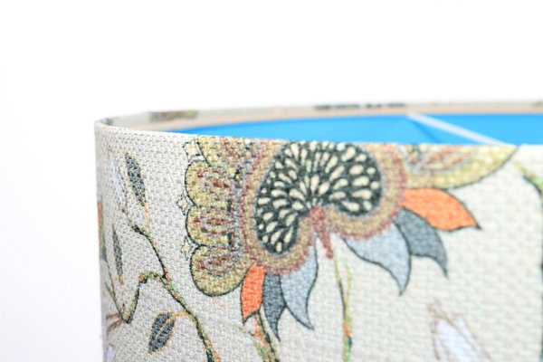 Pendelleuchte 'Portland Subtle Lucid 1'