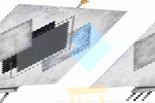 O piesă unicată pentru locuința dvs