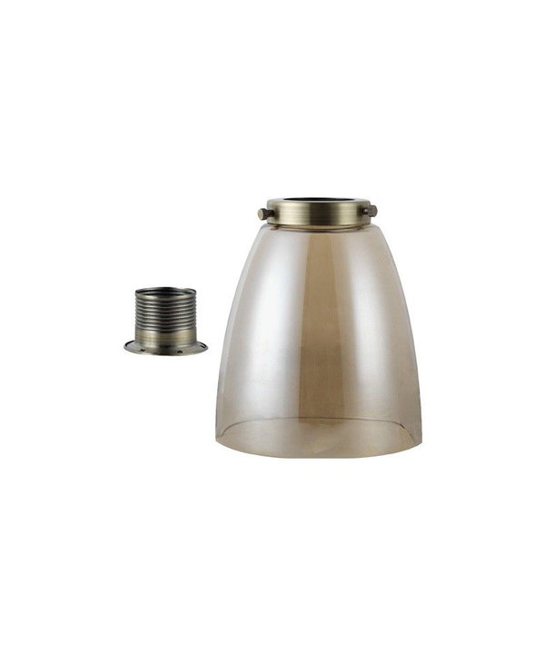 Hanglamp 'Bellium GS'