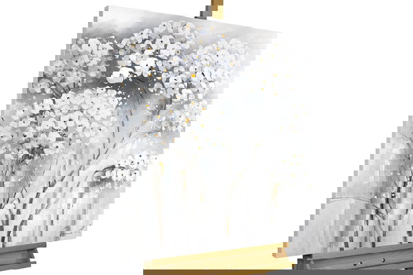 Moderne kunst voor je huis