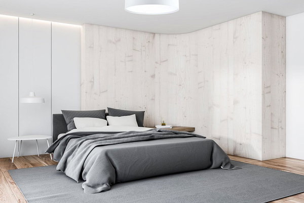 Lampenschirm 'Plafond Grand Endorsed 1'