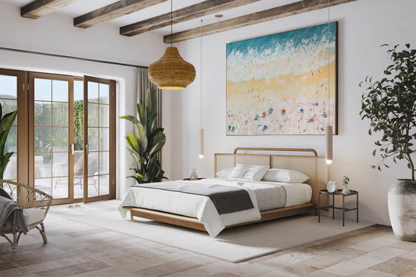 Beautify your home