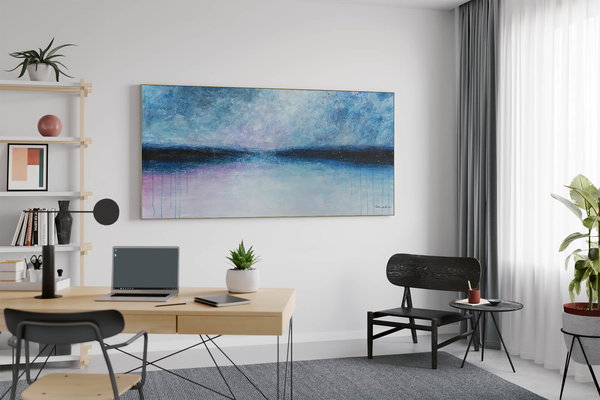 Verschönern Sie Ihr Zuhause
