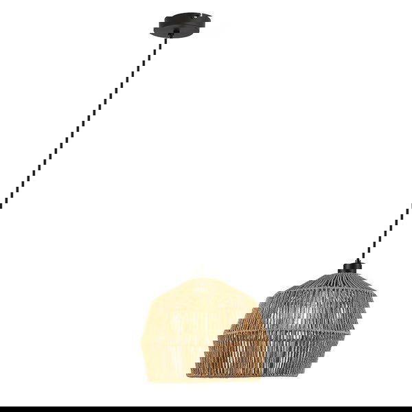 Viseća rasvjeta 'Krabi KP2'