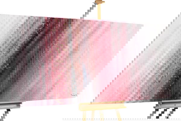 Un exemplaire unique pour votre intérieur