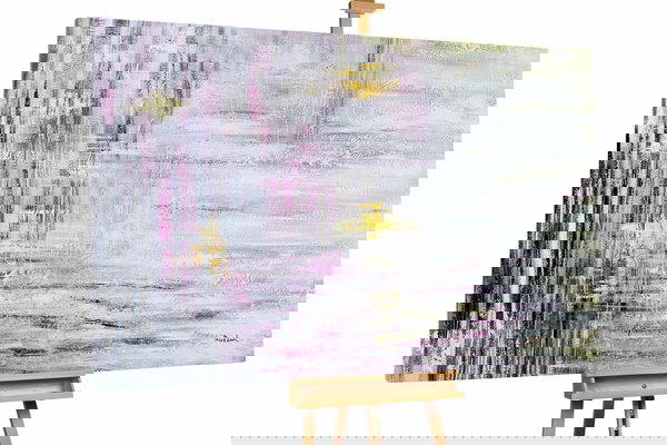 Een uniek exemplaar voor je interieur