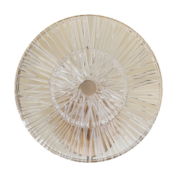 Wandlamp 'Aster'