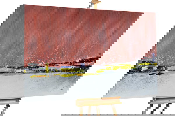 O piesă unicată pentru locuința dvs