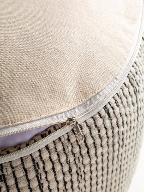 Subtle enhancement for your interior
