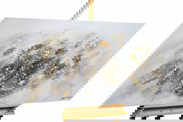 Moderna umjetnost za Vaš dom