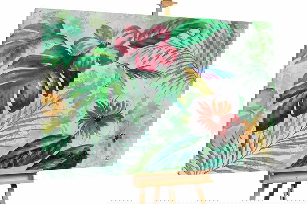 Ein Unikat für Ihre vier Wände