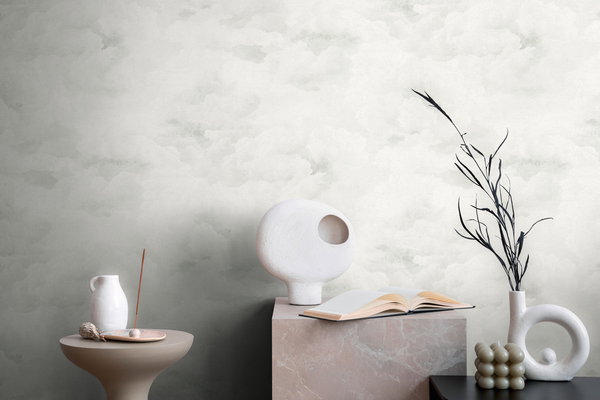Tapete 'Sky Fantasy' 53x1005cm