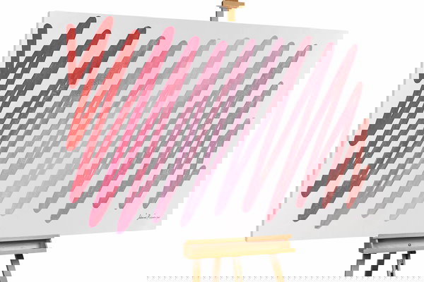 Уникат за Вашия дом