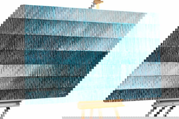 Un exemplaire unique pour votre intérieur