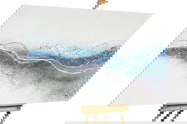 Jedinečný kúsok pre vaše štyri steny