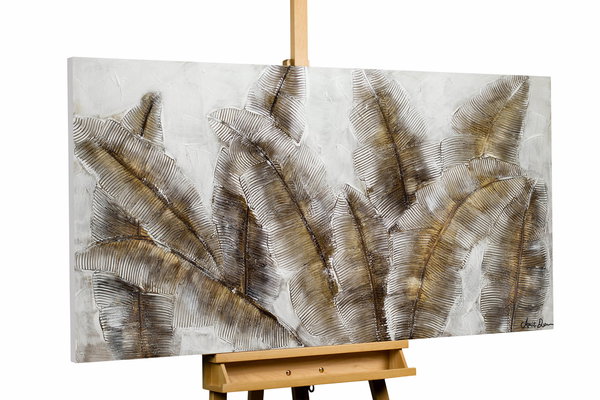 Moderne kunst voor je huis