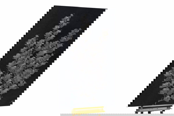 O piesă unicată pentru locuința dvs