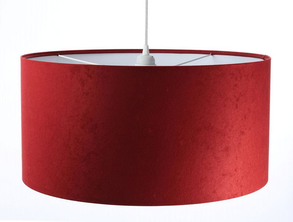Pendelleuchte 'Classic Graceful Trendy 1'