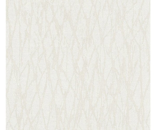 Behang 'Modern Branches' 53x1005cm