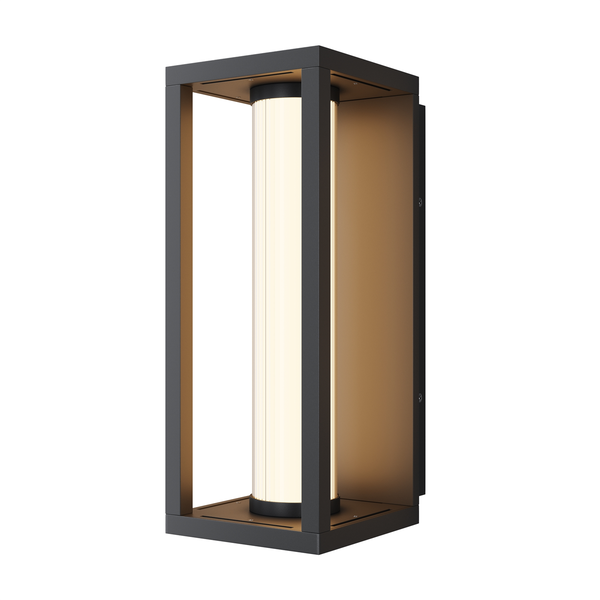 Outdoor Light 'Expo'