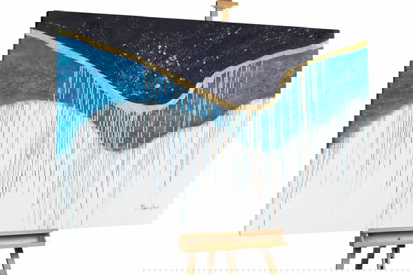 Un ejemplar único para su hogar o puesto de trabajo