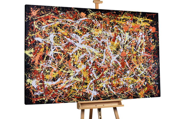 O piesă unicată pentru locuința dvs