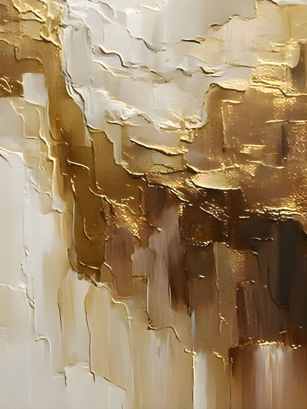 Embellissez votre chez-vous