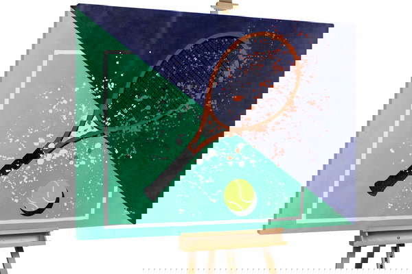 Un exemplaire unique pour votre intérieur