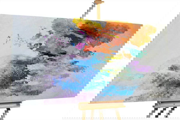 Een uniek exemplaar voor je interieur