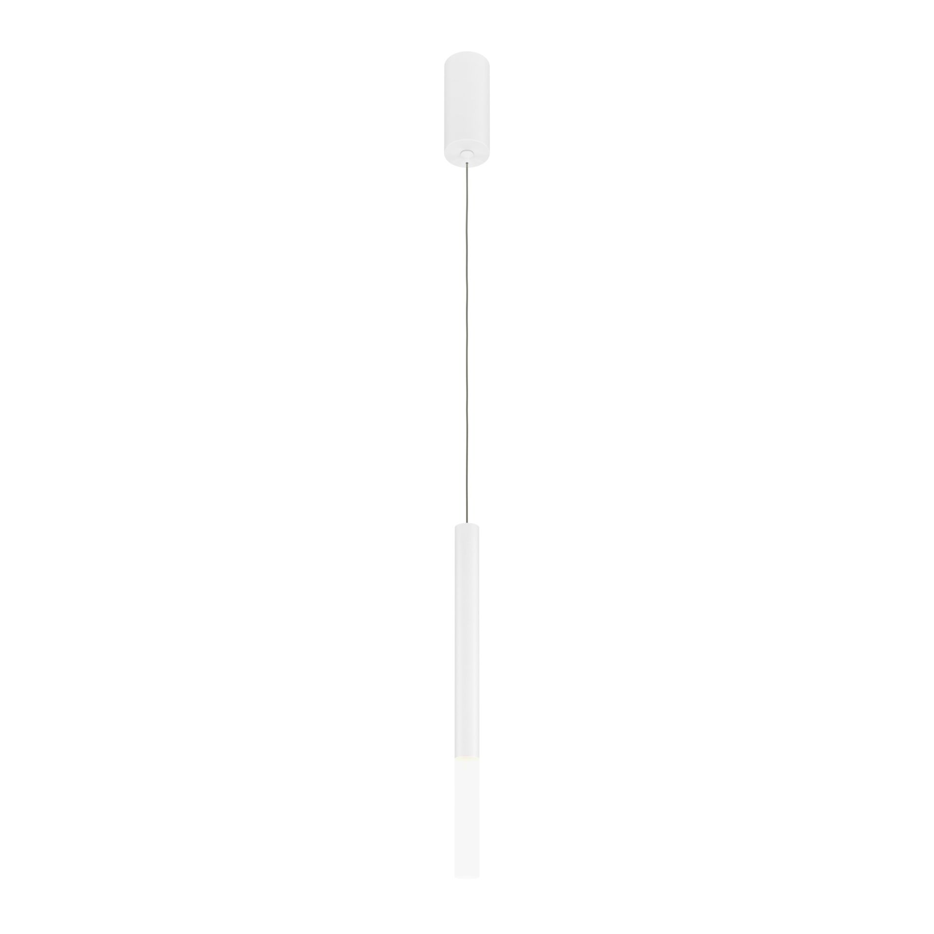 Hanglamp 'Pro Shade 2'