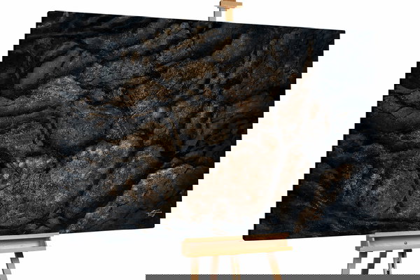 O piesă unicată pentru locuința dvs