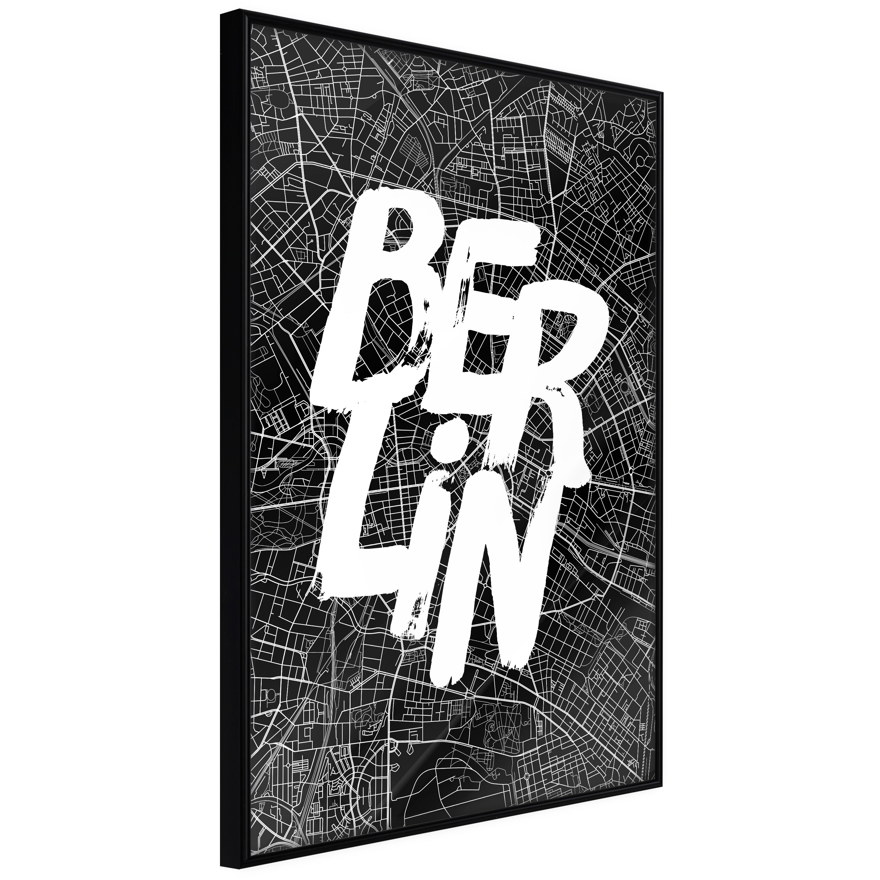 compre-poster-negative-berlin-kunstloft